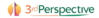 amanswaraj.com