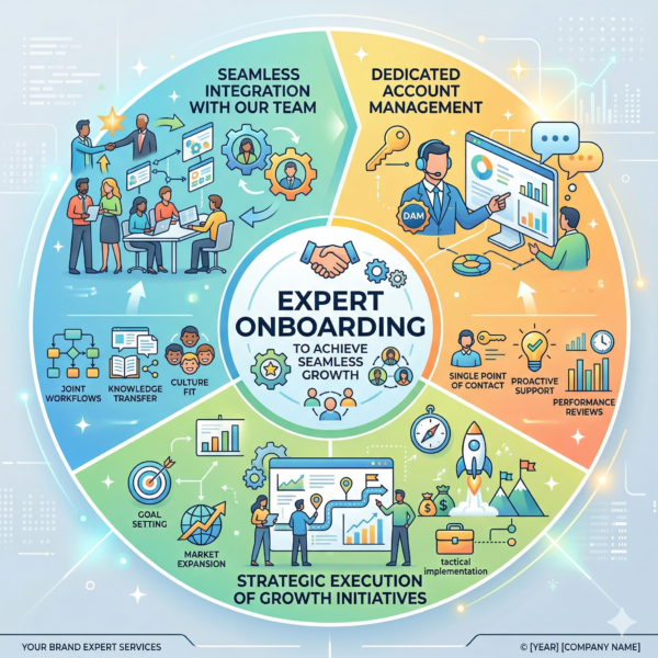 Expert Onboarding by aman swaraj Expert Onboarding by aman swaraj