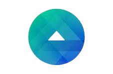 Architecting Scale Across the Full Media Ecosystem ON META ADS BY AMAN SWARAJ