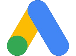 Architecting Scale Across the Full Media Ecosystem ON ADSWORD BY AMAN SWARAJ