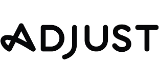 Architecting Scale Across the Full Media Ecosystem ON ADJUST BY AMAN SWARAJ