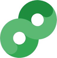 Architecting Scale Across the Full Media Ecosystem ON DV 360 BY AMAN SWARAJ