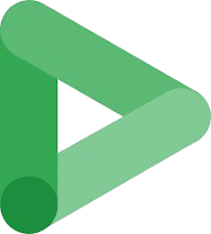 Architecting Scale Across the Full Media Ecosystem ON CM 360 BY AMAN SWARAJ